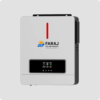 Split Phase Inverter 120V 240V Hybrid Solar Power Inverter US Version for Home Use MPPT Solar Charger