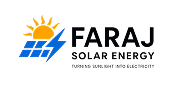 Faraj Solar Energy